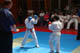 Comptition interne le 01-07-2007
